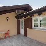 Villa Delle Greghe
